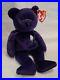 1997-Ty-Beanie-Baby-Princess-Diana-The-Bear-Rare-and-Retired-01-tuv