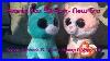 Beanie-Boo-Survivor-New-Era-S3-E13-There-S-Always-A-Bigger-Fish-01-msm