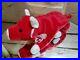 EXTREMELY-RARE-Gen-Sticker-Flaw-Star-Merged-with-Heart-Snort-Red-Bull-Beanie-Baby-01-wyts