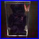 Limited-Edition-Rare-Ty-Princess-Diana-Beanie-Baby-No-Space-No-Number-with-Gift-01-aurl