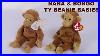 Nana-U0026-Bongo-The-Monkey-Ty-Beanie-Babies-Review-U0026-Value-Information-Bbtoystore-Com-01-cmna
