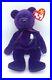 Rare-1st-Edition-Ty-Princess-Diana-Beanie-Baby-P-V-C-Pellets-Made-in-China-01-yzht