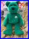 TY-Beanie-Baby-Erin-The-Bear-Rare-1997-TAG-ERRORS-Mint-Condition-01-iugm