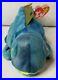Ty-Beanie-Baby-IGGY-the-Blue-Iguana-1997-ULTRA-RARE-01-ay