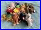 10-RARE-3rd-Gen-TY-Beanie-Babies-NO-STAR-Authentic-1993-95-Steg-Inky-Lucky-01-nes