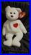 1993-BEANIE-BABY-ORIGINAL-VALENTINO-With-All-The-Errors-RARE-01-feum