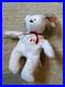1993-New-Unused-Teeny-Beanie-Babies-Rare-TAG-ERROR-Oakbrook-Maple-The-Canada-01-mxts