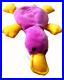 1993-RARE-TY-Beanie-Babies-PATTI-the-Platypus-RET-4TH-GENERATION-TAG-ERROR-01-pnuk