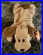 1993-beanie-babies-Bones-Rare-01-aqy