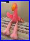 1995-Ty-Beanie-Babies-nostalgic-Pinky-RARE-Find-01-nn