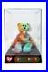 1996-PEACE-BEAR-RETIRED-BEANIE-BABY-With-SEVERAL-RARE-TAG-ERRORS-IN-DISPLAY-CASE-01-wn