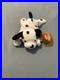 1996-Ty-Dotty-PVC-and-Tag-errors-RARE-MINT-01-grel