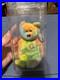 1996-Ty-Peace-Bear-Rare-PVC-Pellets-Tag-Errors-Ty-Deutschland-Numberg-Style-4053-01-lka