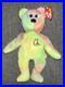 1996-ty-beanie-babies-PEACE-bear-Super-Rare-Multi-Color-Brindle-Leg-Tag-Error-01-fatq