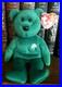 1997-ERIN-Ty-Original-Beanie-Baby-Rare-With-Tush-and-Swing-Tag-6-ERRORS-01-mxs