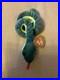 1997-TY-Beanie-Baby-Hissi-The-Snake-Rare-Retired-withTags-01-mc
