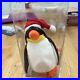 1998-Rare-Zero-Beanie-Baby-01-sa