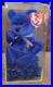 1998-Retired-MWMT-Original-TY-Beanie-Baby-Rare-First-Official-Clubby-The-Bear-01-vomf