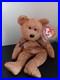 1998-Ty-Beanie-Baby-Fuzz-With-TAG-ERRORS-Original-Retired-RARE-01-egvj