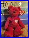 1998-VALENTINA-the-Ty-Beanie-Baby-Bear-TAG-ERRORS-RARE-01-vjsl