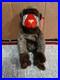 1999-Cheeks-Limited-Edition-Ty-Beanie-Baby-RARE-TAG-ERROR-Mint-01-fk