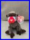 1999-Cheeks-Limited-Edition-Ty-Beanie-Baby-RARE-TAG-ERROR-Mint-01-kaeg