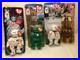 1999-McDonald-s-TY-Beanie-Babies-Collectors-Set-Of-Int-l-Bears-RARE-With-ERRORS-01-dh