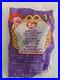 1999-Mcdonalds-10-TY-Beanie-Babies-Stretchy-The-Ostrich-Rare-see-Description-01-ovtc