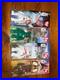 1999-SET-OF-4-TY-Beanie-Babies-Ronald-McDonald-House-Charities-RARE-WITH-ERRORS-01-okwa