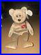 1999-SIGNATURE-BEAR-Ty-Beanie-Baby-RARE-MINT-ORIGINAL-Retired-with-ERRORS-01-klsp