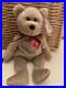 1999-Signature-Bear-Ty-Beanie-Baby-Rare-Original-Retired-with-tag-errors-01-bmp