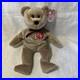 1999-Signature-Bear-Ty-Beanie-Baby-Rare-Original-Retired-with-tag-errors-01-bsw