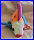 1999-TY-Beanie-Baby-Lips-The-Fish-Retired-Mint-Very-Rare-witherrors-01-mdul