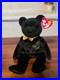 1999-Ty-Beanie-Baby-THE-END-BEAR-With-4-Errors-RARE-Read-Description-01-tf