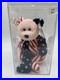 1999-Ty-Spangle-beanie-baby-Pink-face-Tag-errors-Mint-Condition-Rare-01-ze