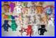 20-Vtg-Ty-Beanie-Babies-1993-2000-All-With-Tags-Rare-Princess-Garcia-Peace-End-Y2k-01-om