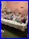 200-Count-TY-Beanie-Babies-1990-s-2000-s-Some-Rare-01-tj