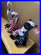 2000-Lefty-Righty-Ty-Beanie-babies-Rare-Brand-New-Free-Shipping-01-kcdr