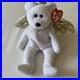 2000-TY-Beanie-Baby-Halo-II-Very-Rare-BROWN-NOSE-TAG-ERRORS-Mint-Condition-01-ppq