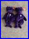 2X-EXTREMELY-RARE-ERROR-PRINCESS-DIANA-Ty-Beanie-Babies-RARE-Tag-Errors-01-uuc