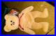 3-Beanie-All-4-150-RARE-MANY-ERRORS-VINTAGE-TY-BEANIE-BABY-BEAR-CURLY-01-kkuj