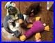 5-RARE-Ty-Beanie-Baby-Babies-Errors-Jake-The-Duck-Echo-Roam-Peace-Bear-Patti-01-mam