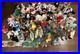 95-TY-Beanie-Babies-Rare-Collection-01-xsnw