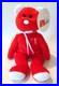 AUTHENTICATED-Ty-1-REP-BEAR-BEANIE-BABY-TEDDY-PROTOTYPE-ULTRA-RARE-253-WHITE-01-wzh