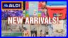 Aldi-New-Arrivals-You-Need-To-See-For-May-2025-Limited-Supply-01-io
