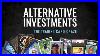 Alternative-Investments-The-Trading-Card-Craze-01-naog