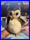 Authentic-TY-Beanie-Baby-WISE-the-owl-class-of-98-Retired-Rare-Tag-errors-01-uws