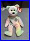 B-B-Birthday-Bear-Rainbow-B-day-Ty-Beanie-Baby-Retired-very-rare-01-xkz
