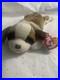 BERNIE-Beanie-Baby-RARE-01-qzgt