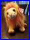 BUSHY-Ty-Beanie-Babies-RARE-Retired-MINT-Condition-2000-01-jifd
